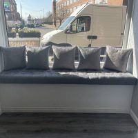 Gallery-Commercial-9-scaled.jpg-1.jpeg Gallery-Commercial-9-scaled.jpg-1.jpeg