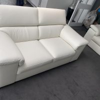 Gallery-Domestic-4-scaled.jpg-1.jpeg Gallery-Domestic-4-scaled.jpg-1.jpeg