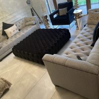 Slider-2-scaled.jpg-1.jpeg Slider-2-scaled.jpg-1.jpeg