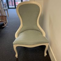 WhatsApp-Image-2025-05-05-at-09.07.52-1-1.jpeg WhatsApp-Image-2025-05-05-at-09.07.52-1-1.jpeg